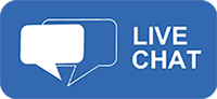 Live Chat